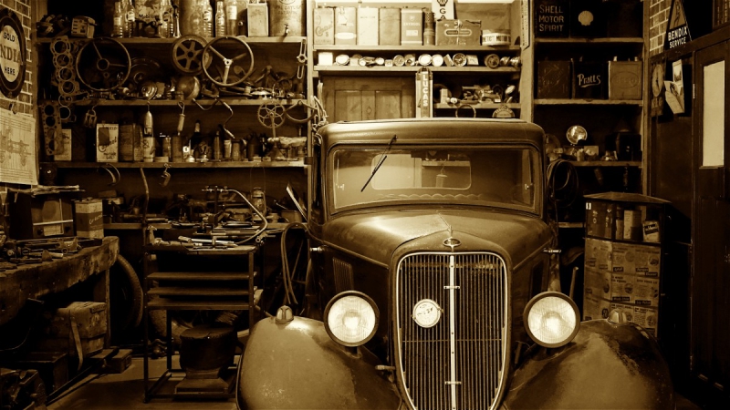 boutique-FIGANIERES-min_antique_auto_automobile_automotive_car_classic_equipment_fix-1169797