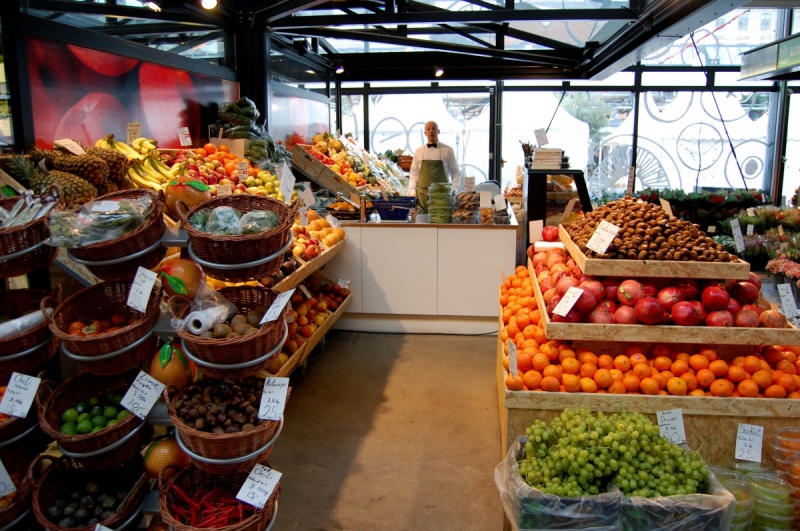 boutique-FIGANIERES-min_fruits_shop_market_food_fresh_shopping_vegetable_organic-1152059